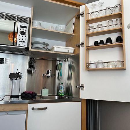 Appartamento Texelheerlijk 2 De Koog  Esterno foto