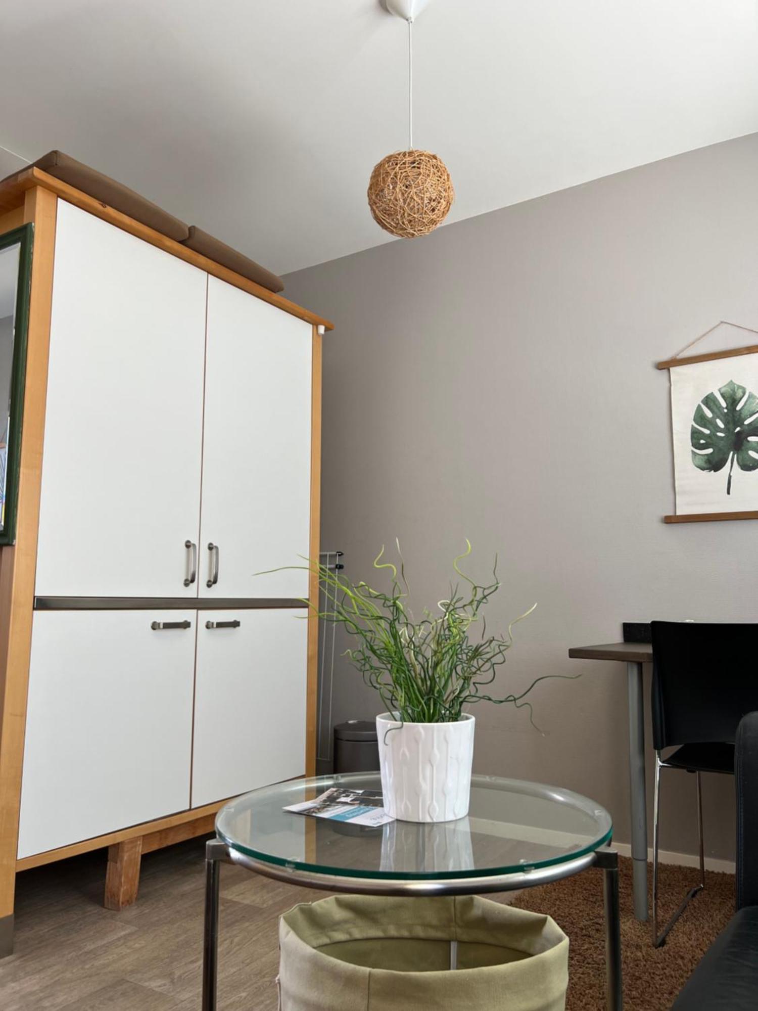 Appartamento Texelheerlijk 2 De Koog  Esterno foto